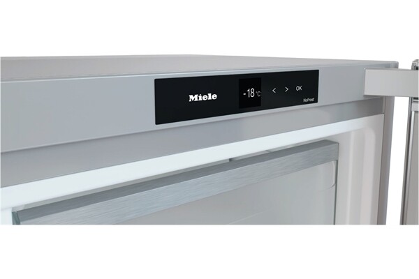 Miele FN 4372 D el