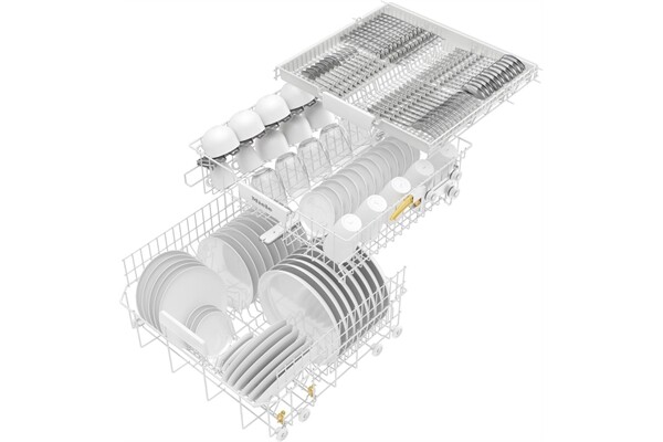 Miele G 5110 SCU Active