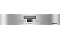 Miele G 5110 SCU Active