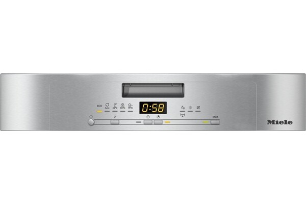 Miele G 5110 SCU Active