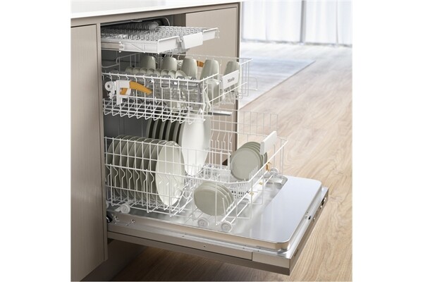 Miele G 5150 SCVi Active