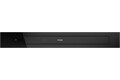 Miele DAD 4941