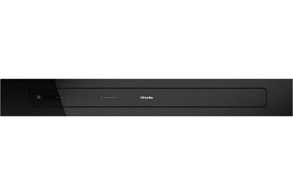 Miele DAD 4941