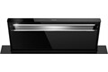 Miele DAD 4941