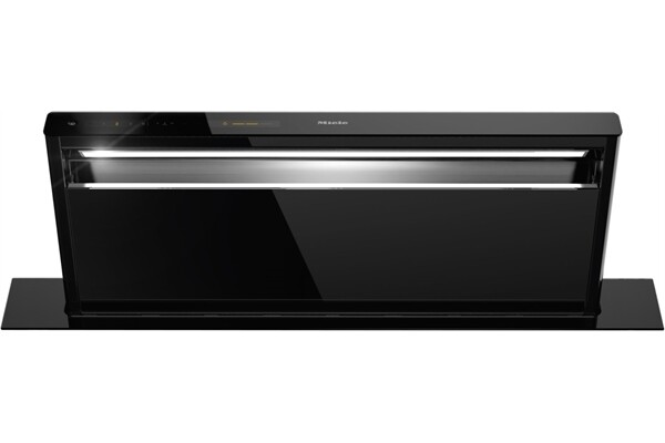 Miele DAD 4941