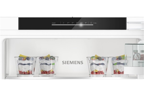 Siemens KI41REDD1