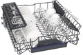 Siemens SX63HX02BD