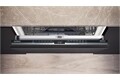 Siemens SX63HX02BD