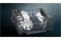 Siemens SX63HX02BD