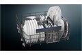 Siemens SX63HX02BD