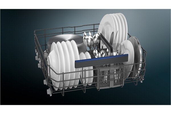 Siemens SX63HX02BD