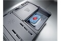 Siemens SX63HX02BD