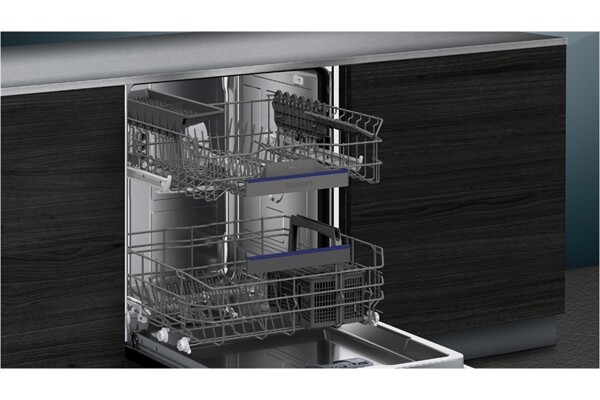 Siemens SX63HX02BD