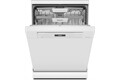 Miele G 7600 SC