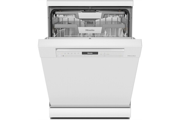 Miele G 7600 SC