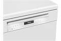 Miele G 7600 SC
