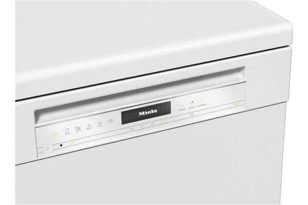 Miele G 7600 SC
