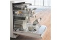 Miele G 7600 SC