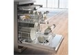 Miele G 7600 SC