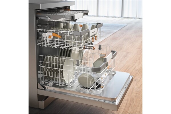 Miele G 7600 SC