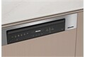Miele G 7628 SCi XXL