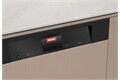 Miele G 7935 SCi XXL