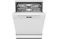 Miele G 7623 SC E