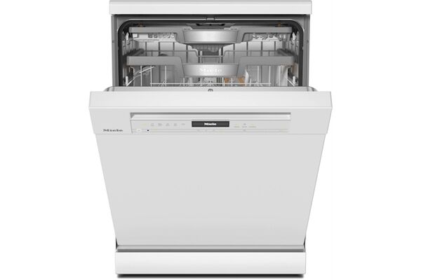 Miele G 7623 SC E