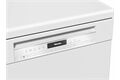 Miele G 7623 SC E