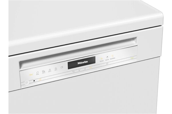 Miele G 7623 SC E