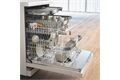 Miele G 7623 SC E