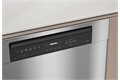 Miele G 7623 SCU E