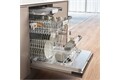 Miele G 7650 SCVi