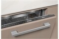 Miele G 7765 SCVi XXL AutoDos
