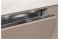 Miele G 7795 SCVi K2O XXL