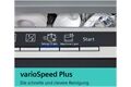Siemens SR53ES01LD