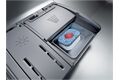 Siemens SR53ES01LD