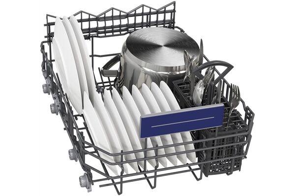 Siemens SR53ES01LD