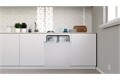 Constructa CG6VX01EBD
