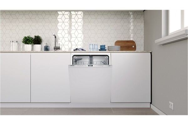 Constructa CG6VX01EBD