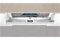 Constructa CG6VX01EBD