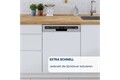 Constructa CG6VX01EBD