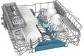 Constructa CG6VX01EBD