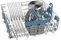Constructa CG6VX01EBD