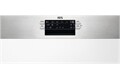 AEG Favorit FES6491XZM