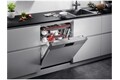 AEG Favorit FES6491XZM