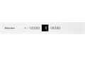 Miele K 31242 UiF-1