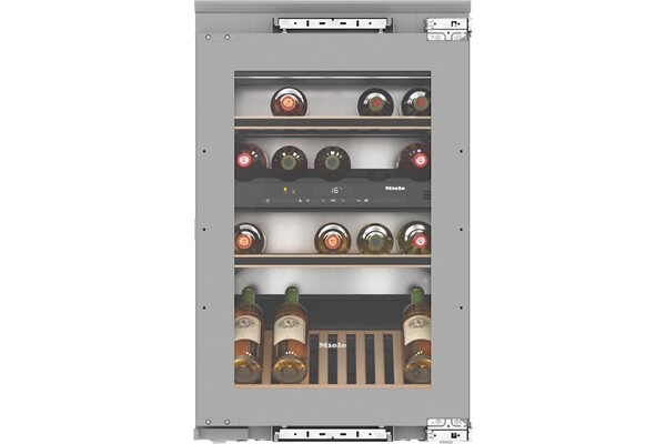Miele KWT 6422 i-1