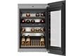 Miele KWT 6422 iG-1