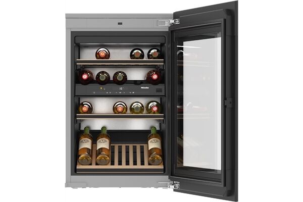 Miele KWT 6422 iG-1